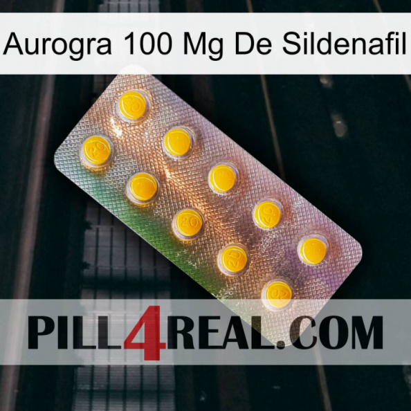 Aurogra 100 Mg Sildenafil new11.jpg